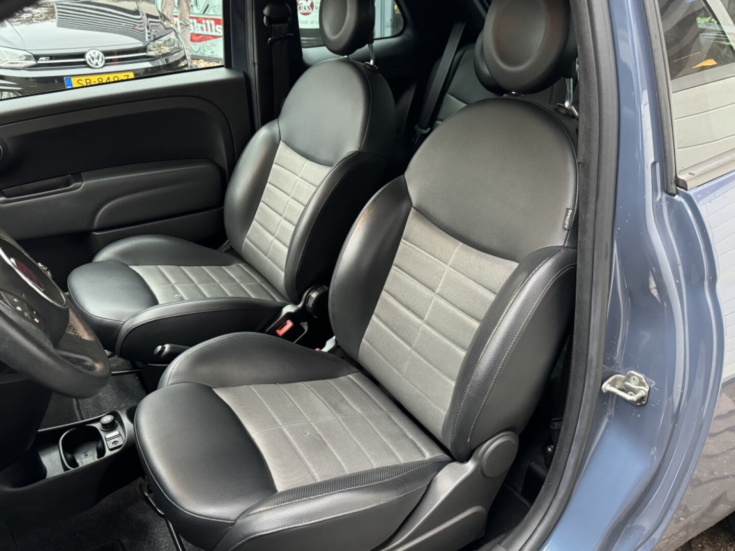Fiat-500-1