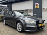 Audi-A3-0