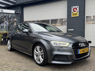 Audi-A3-0