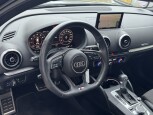 Audi-A3-1