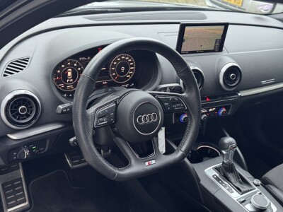 Audi-A3-1