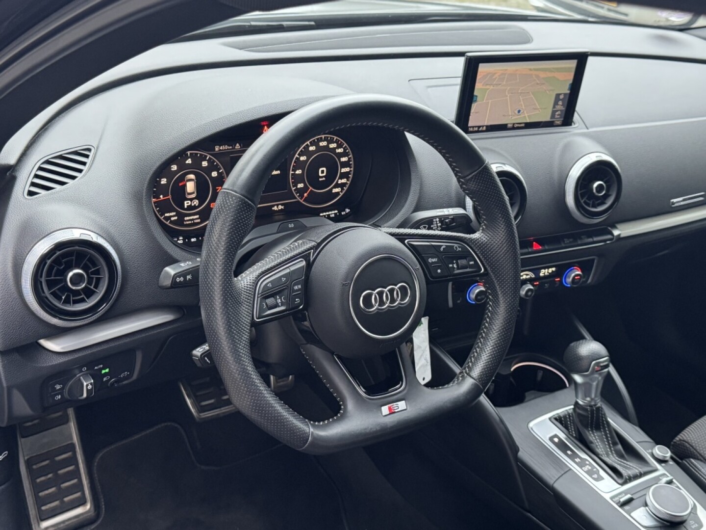 Audi-A3-10