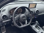 Audi-A3-10