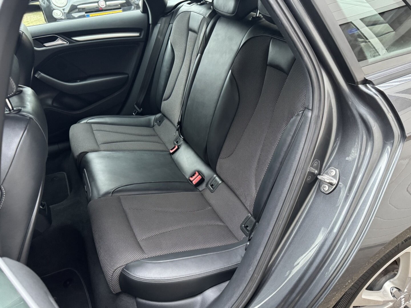 Audi-A3-11