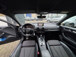 Audi-A3-13