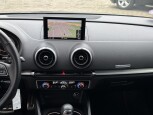 Audi-A3-14