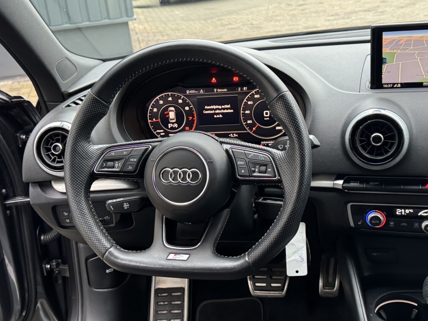 Audi-A3-15
