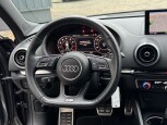 Audi-A3-15