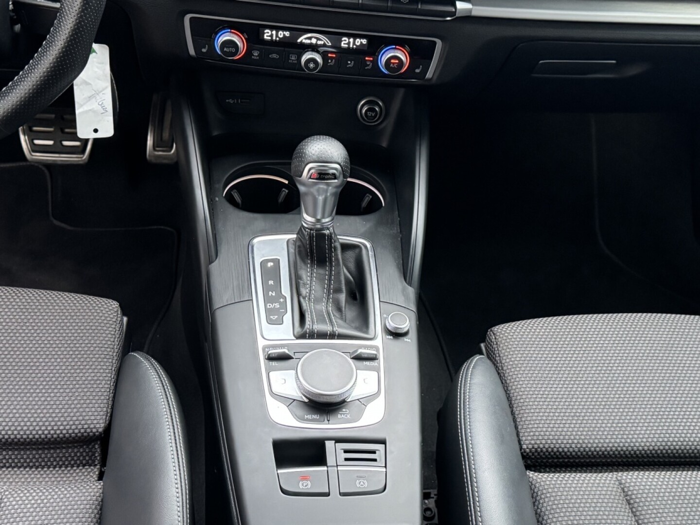 Audi-A3-16
