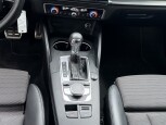 Audi-A3-16