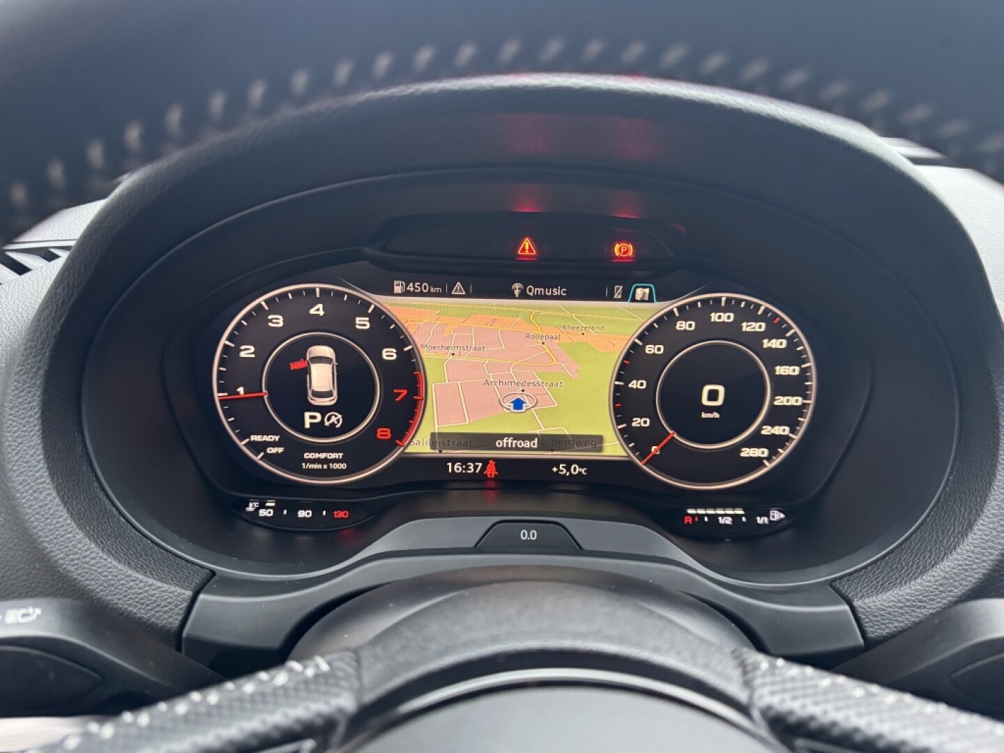 Audi-A3-17