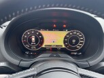 Audi-A3-17