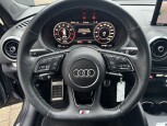Audi-A3-18
