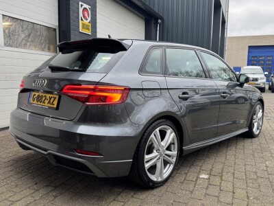 Audi-A3-2