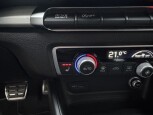 Audi-A3-20