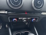 Audi-A3-21