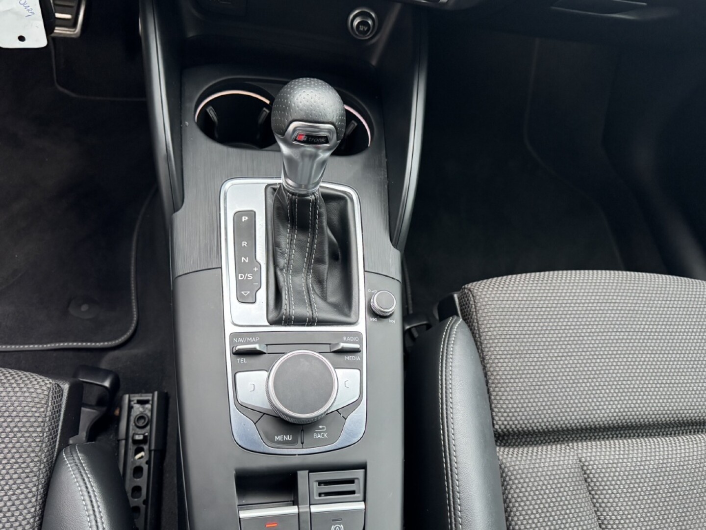 Audi-A3-22