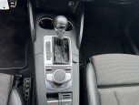 Audi-A3-22