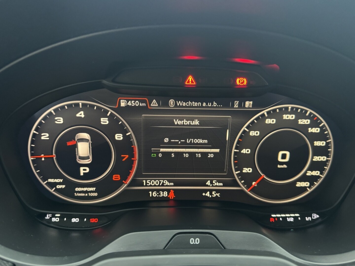 Audi-A3-23