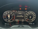 Audi-A3-23