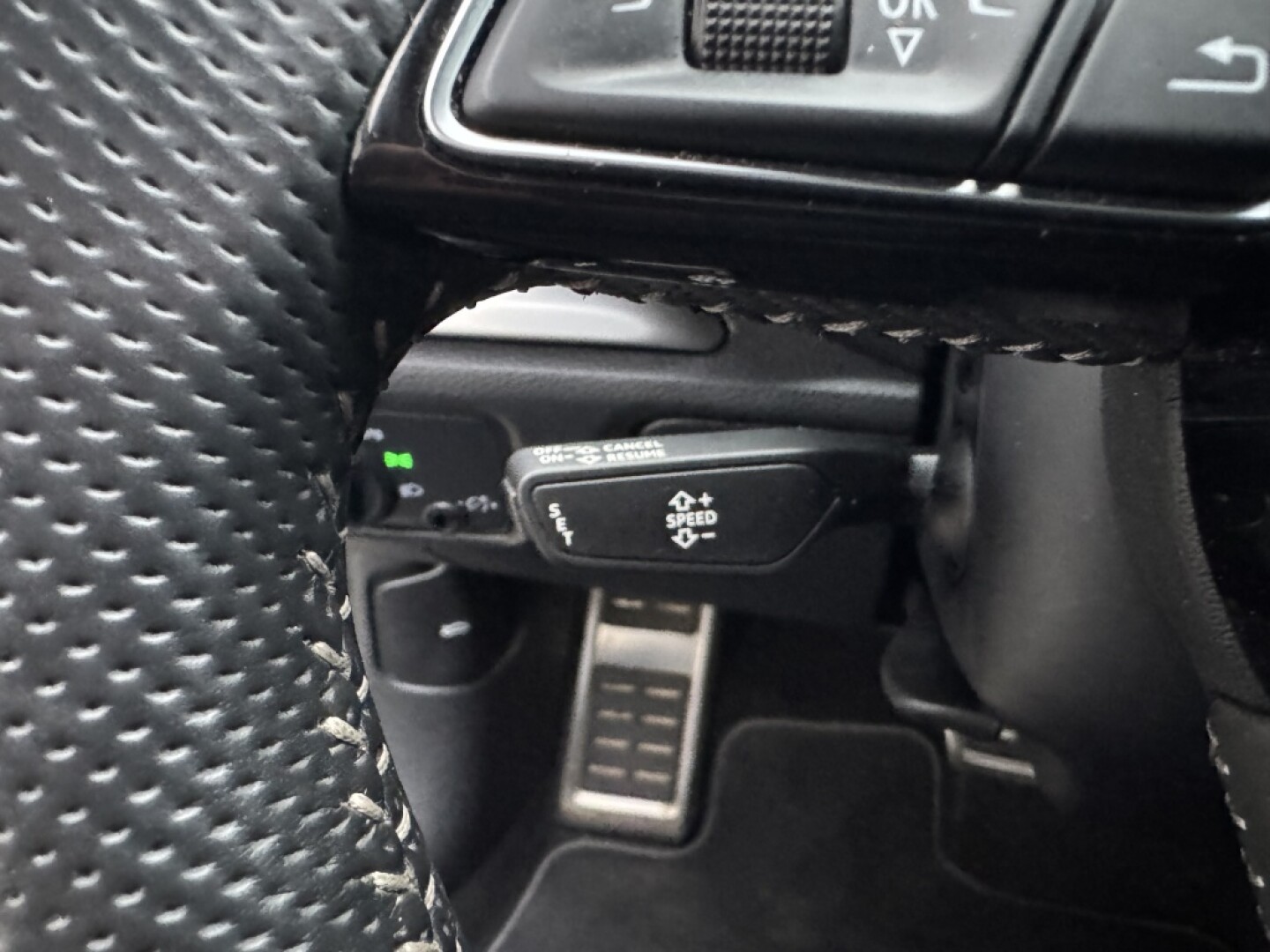 Audi-A3-24