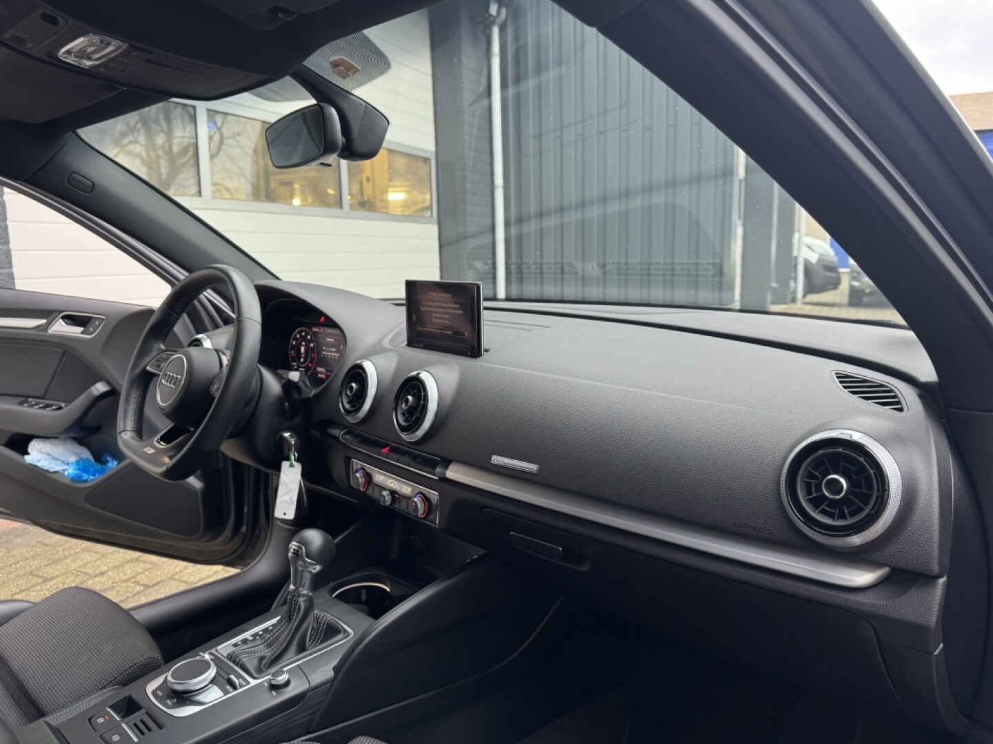 Audi-A3-25