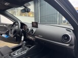 Audi-A3-25