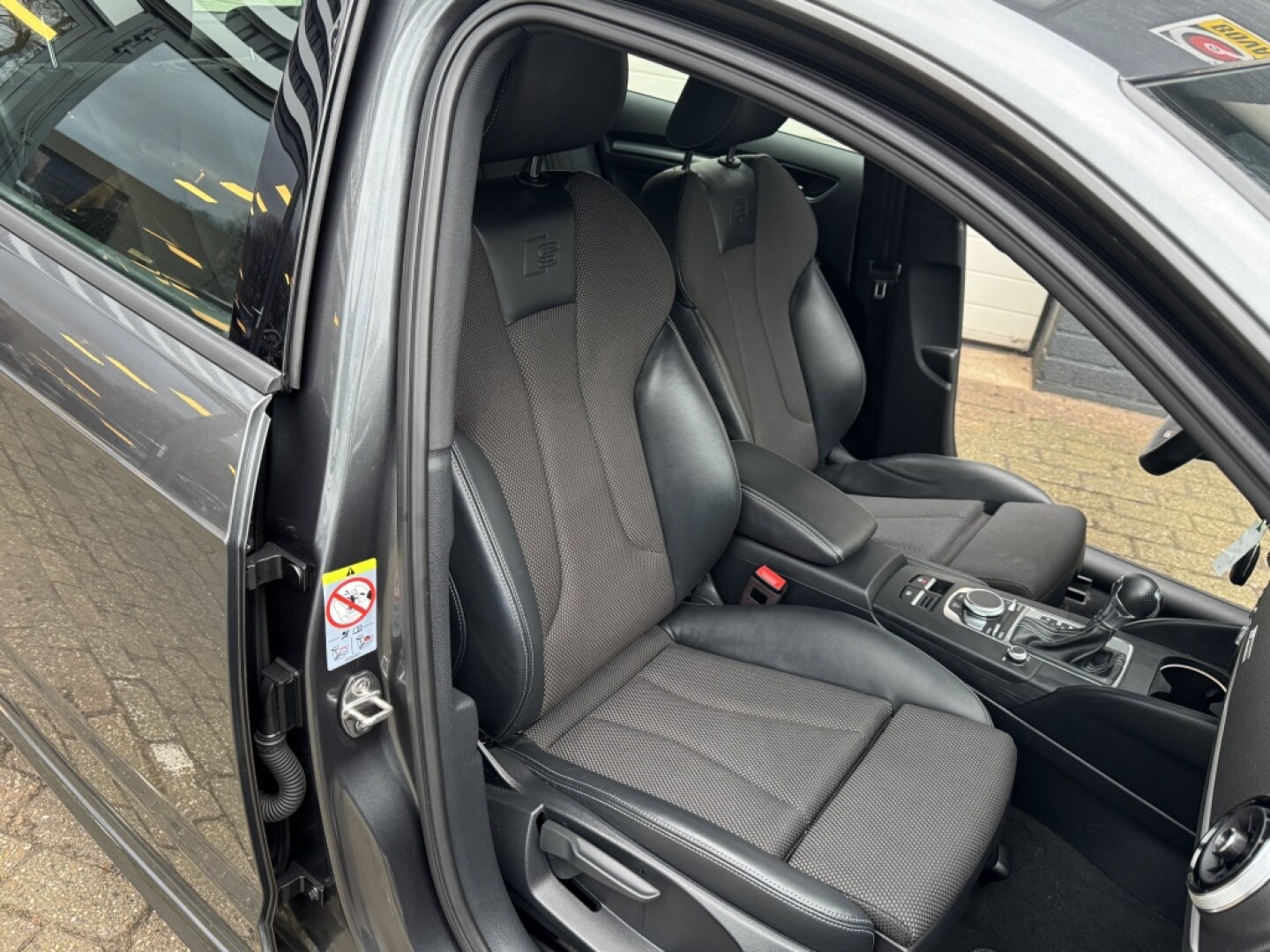 Audi-A3-26