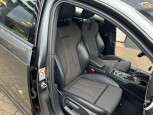Audi-A3-26