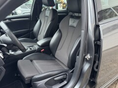 Audi-A3-3