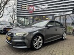 Audi-A3-4