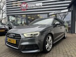 Audi-A3-5