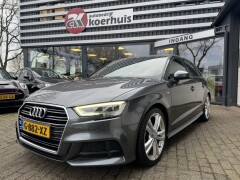 Audi-A3-5