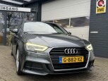 Audi-A3-6