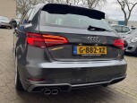 Audi-A3-7