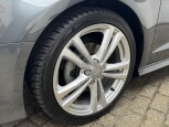 Audi-A3-8