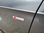 Audi-A3-9